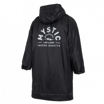 Mystic Poncho Explore 2.0 Unisex One Size