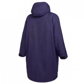 Mystic Poncho Explore 2.0 Unisex One Size