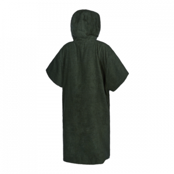 Mystic Poncho Regular Unisex One Size