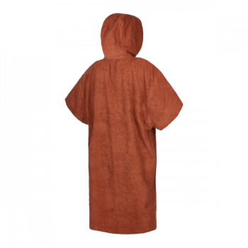 Mystic Poncho Regular Unisex One Size