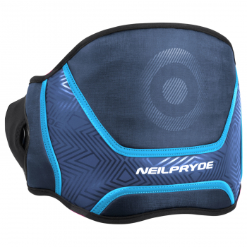 Neilpryde Evo Arnés Kite- y Windsurf Hombre C2 Azul