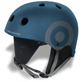 Neilpryde Casco per sport acquatici C3 Marine