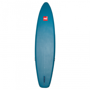 Red Paddle Co SPORT SUP 11'3" x 32" x 4.7" MSL Blue-White