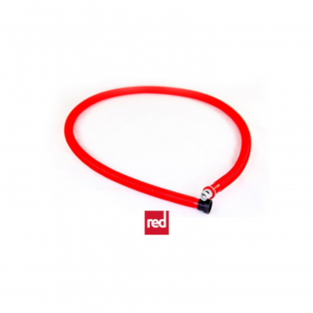 Red Paddle Co Hose suitable for HP & TITAN 1