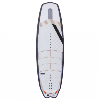 RRD Cotan Pro Y27 Kiteboard