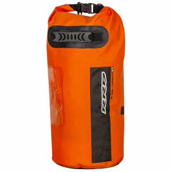 RRD Waterproof Bag 20 Liter Orange
