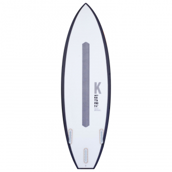 RRD Kiatta Pro Y27 Kiteboard