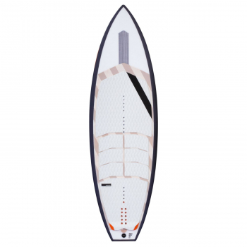 RRD Kiatta Pro Y27 Kiteboard