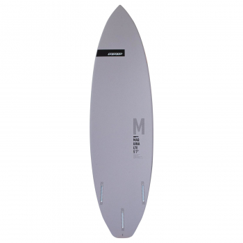 RRD Maquina LTE Y27 Kiteboard