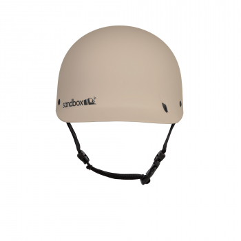 Sandbox Classic 2.0 Low Rider Watersports Helmet Unisex Dune Matt