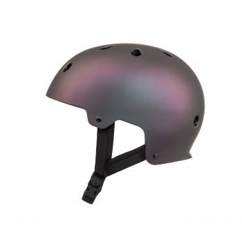 Sandbox Legend Low Rider Casco para deportes acuáticos Unisex Iridiscente