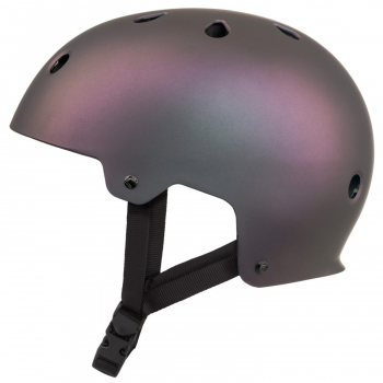 Sandbox Legend Low Rider Watersports Helmet Unisex Iridescent