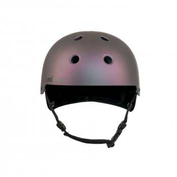 Sandbox Legend Low Rider Casco para deportes acuáticos Unisex Iridiscente