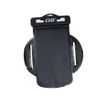 Overboard waterproof arm bag Prosport