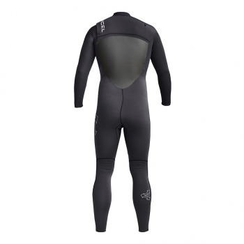 Xcel Infiniti X2 Wetsuit 4/3mm Men Black