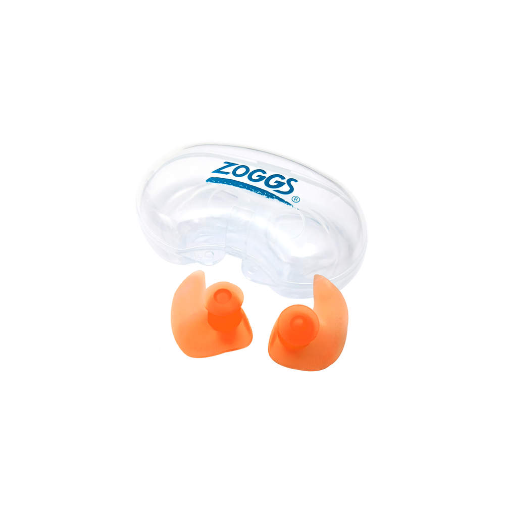 Zoggs AQUA PLUGZ tapones para los oídos de los nadadores en Whitecaps  Products • Seguridad en los deportes acuáticos