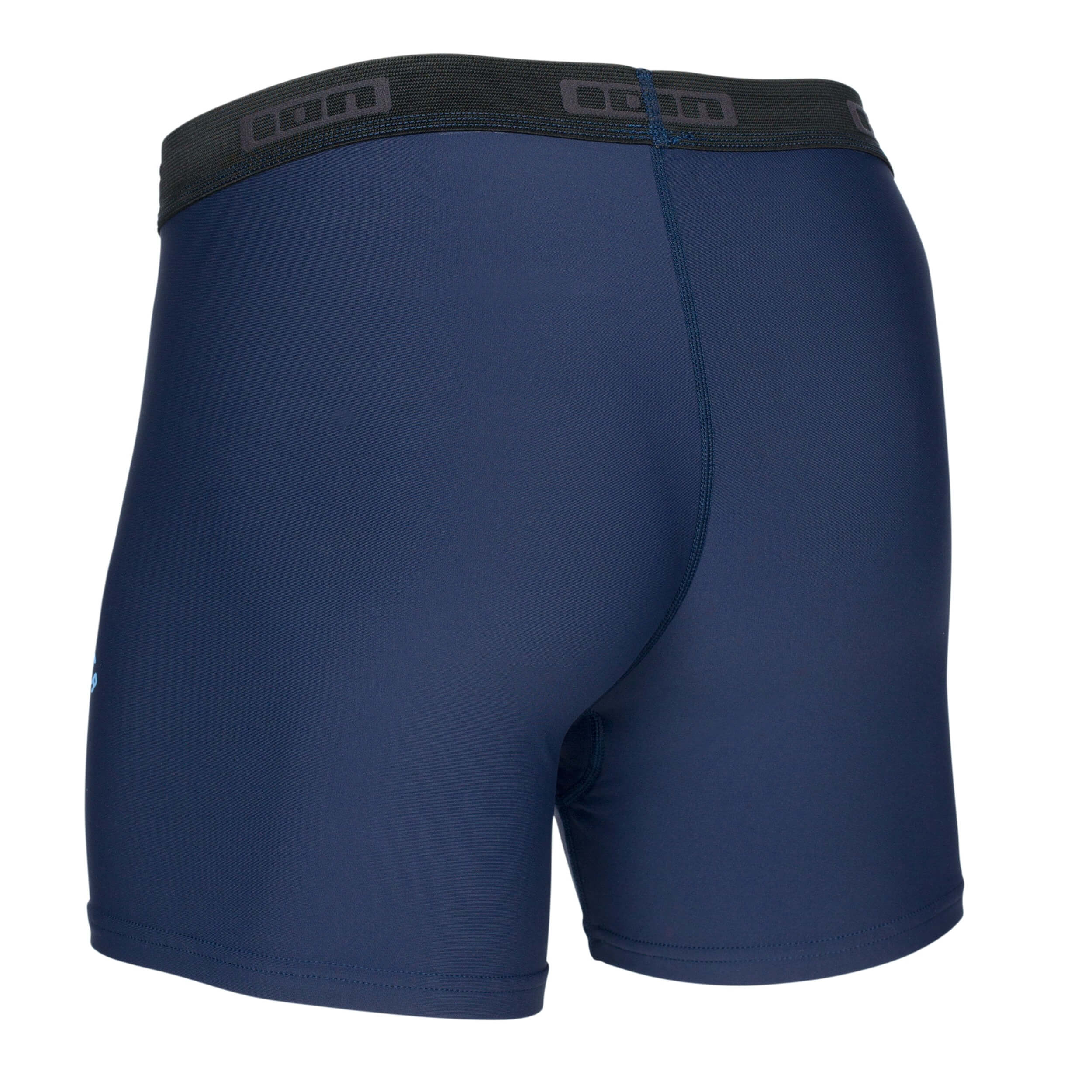 ION Ball Slapper Short men blue • Safety in water sports