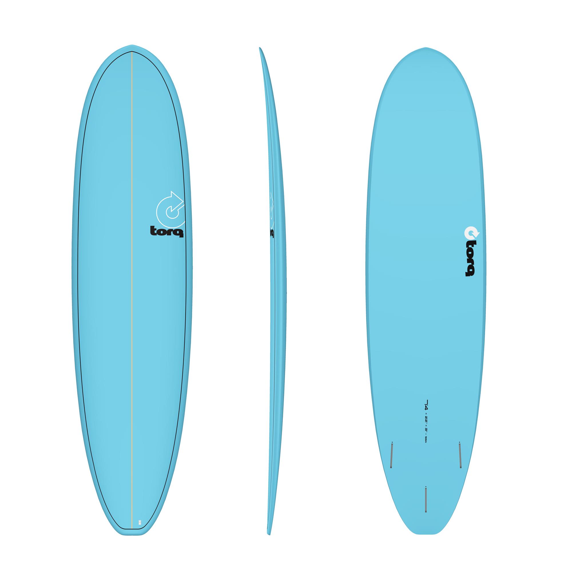 Funboard 7.4 shop