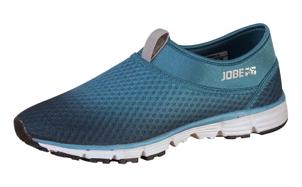 Unisex Jobe Water Shoes