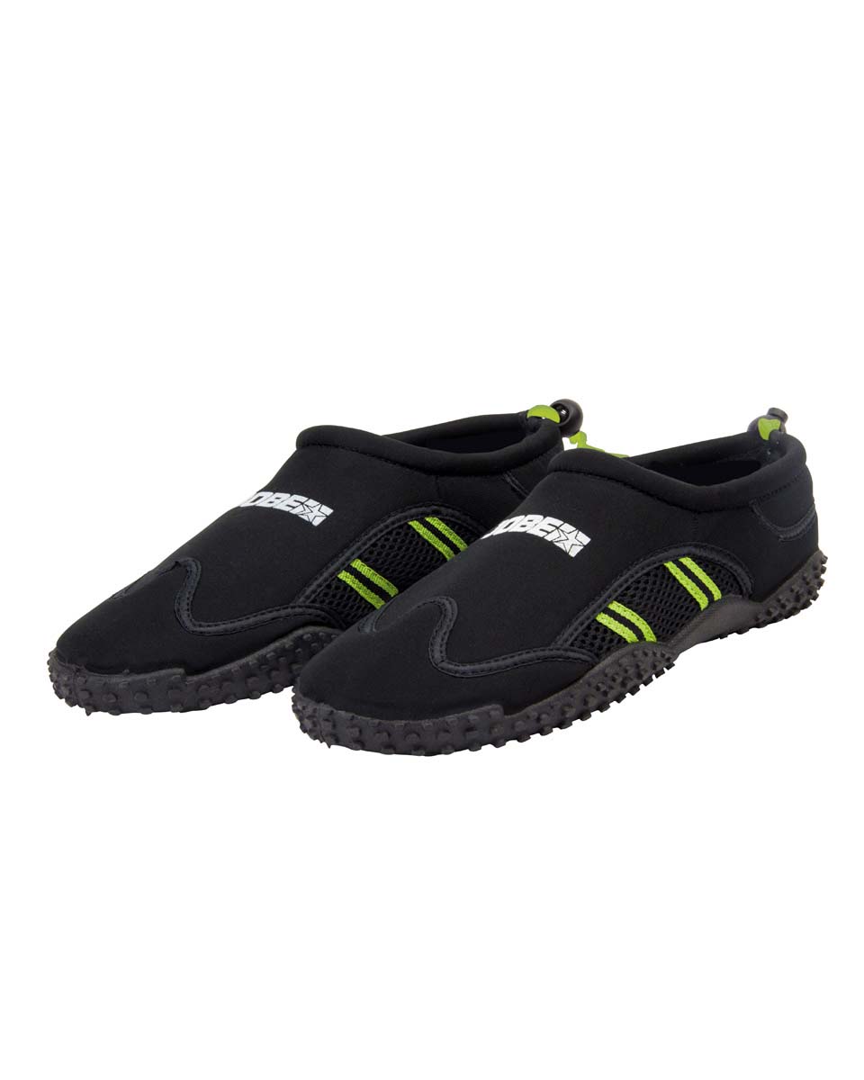 Aquaschuhe Wasserschuhe Jobe Aqua Shoes Adult Modell 2019 