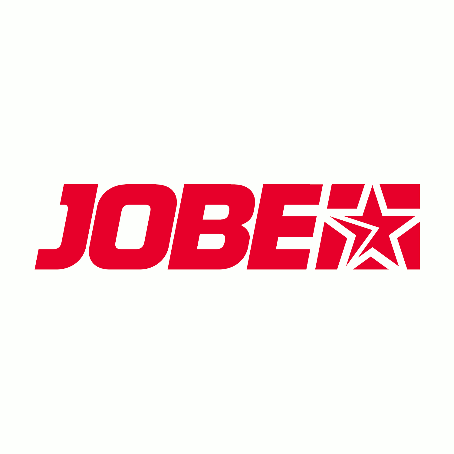 https://whitecapsproducts.com/images/product_images/original_images/whitecaps-jobe-brand-logo-80.jpg
