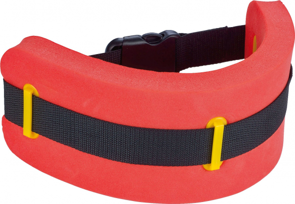 BECO Swimming belt monobelt for children and teenagers
