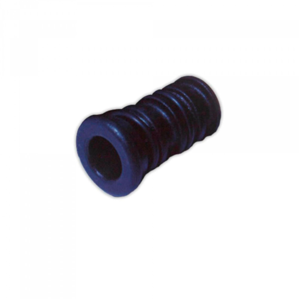 Windsurf mast masttop mounting plug female 22mm