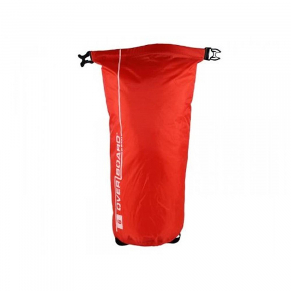 OverBoard wasserdichtes Packsack Multipack 3er Set