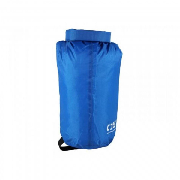 OverBoard wasserdichtes Packsack Multipack 3er Set