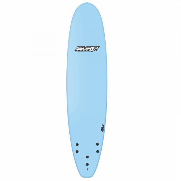 softboard surf