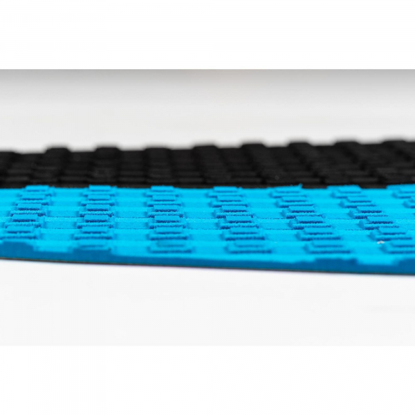 ROAM Footpad Deck Grip Traction Pad 2 pcs bleu