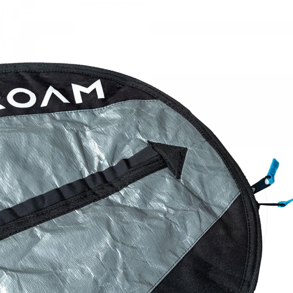 ROAM Boardbag Surfboard Daylight Longboard 9.2