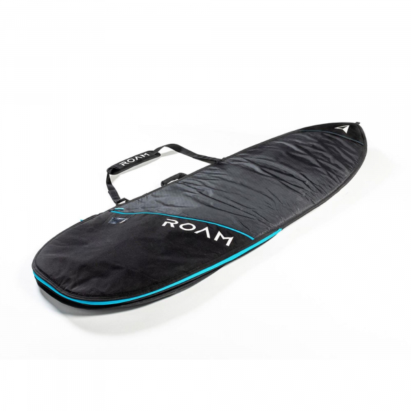 ROAM Boardbag Surfboard Tech Bag Hybrid Fish 6.0