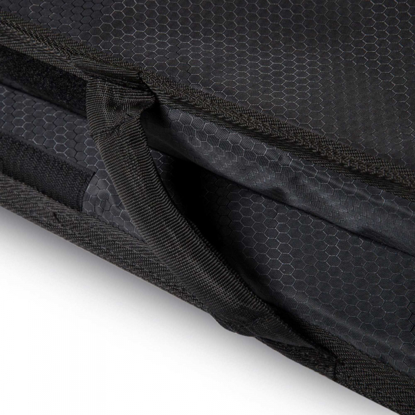 ROAM Boardbag Surfboard Tech Bag Double Short 5.8