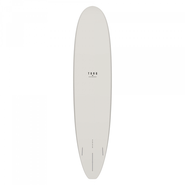 Surfboard TORQ Epoxy TET 8.6 Longboard Classic 3.0