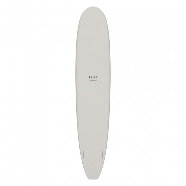 Surfboard TORQ Epoxy TET 9.6 Longboard Classic 3.0