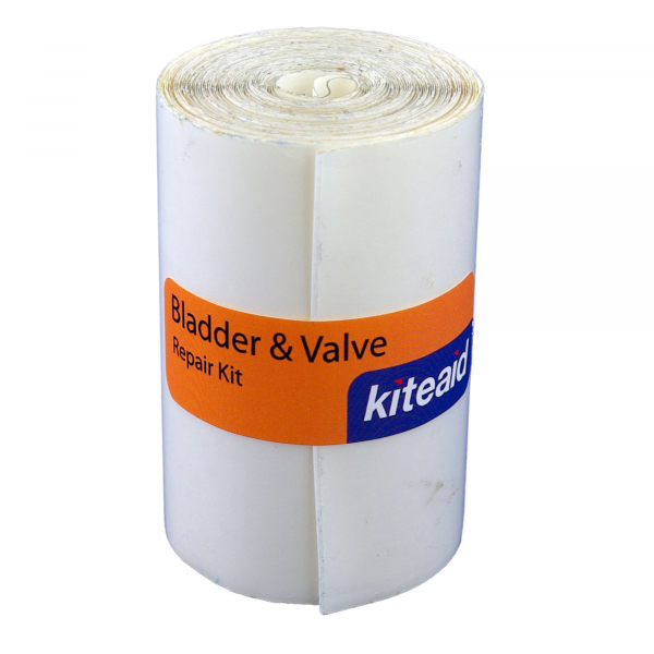 KiteAid Repair Bladder Reload Tape Kit