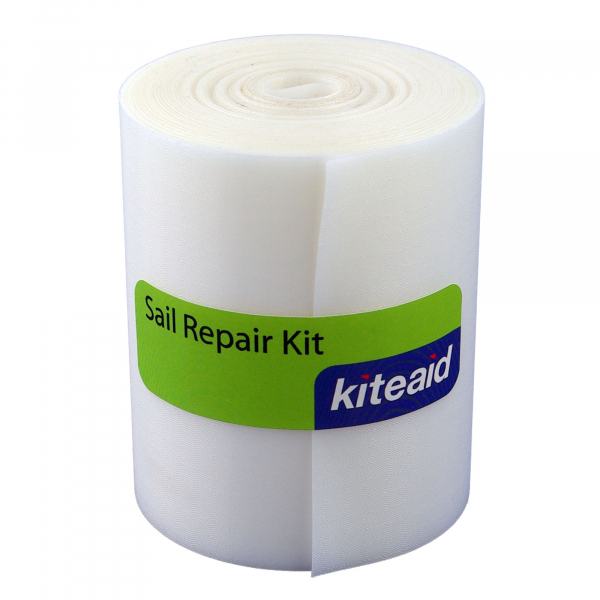 KiteAid Repair Sail Reload Tape Kit