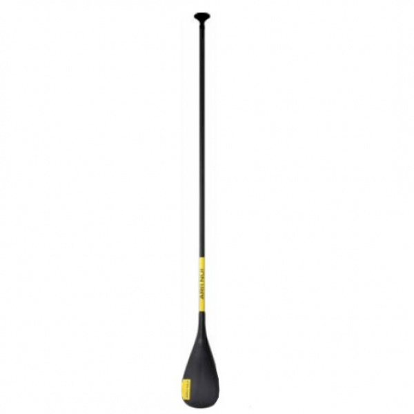 ARIINUI SUP Paddle Full Carbon 205 1 pieza