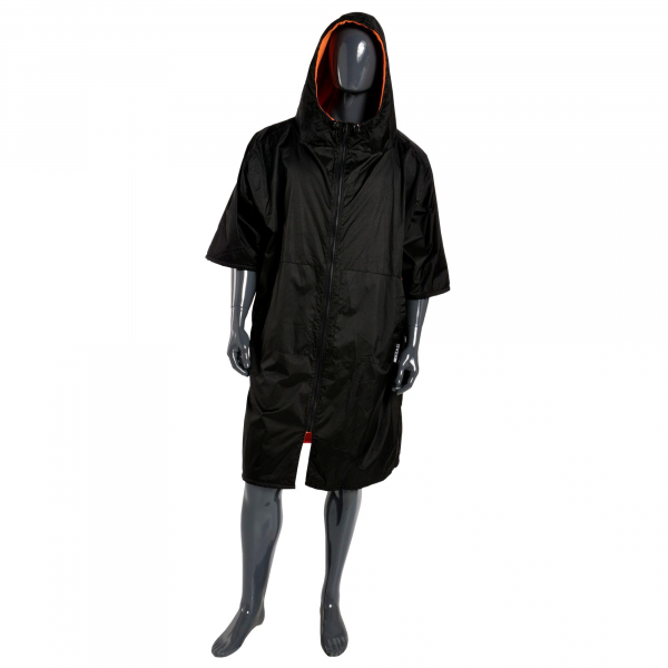 MDNS Change Robe Surf Poncho Stay Dry Unisize