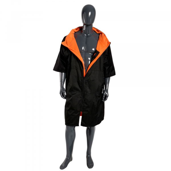 MDNS Change Robe Surf Poncho Stay Dry Unisize