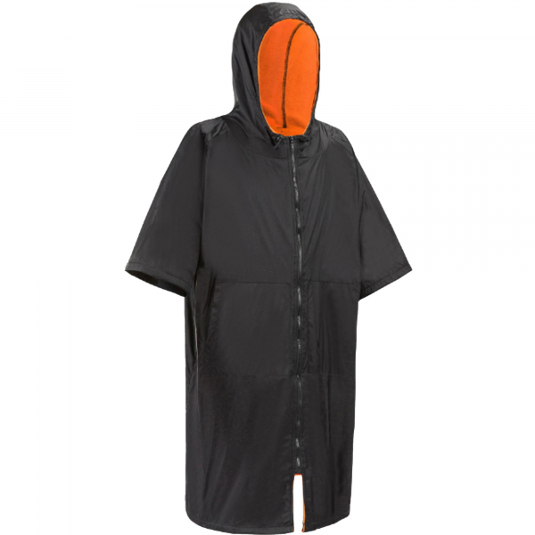 MDNS Change Robe Surf Poncho Stay Dry Unisize