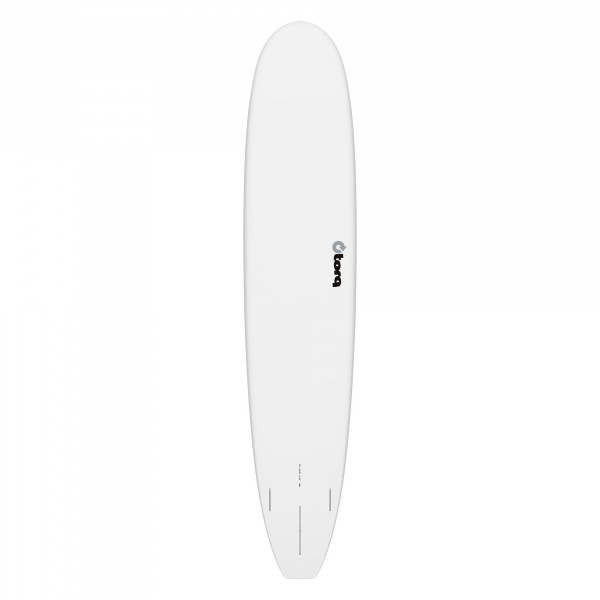 Surfboard TORQ Epoxy TET 9.6 Longboard  Pinline