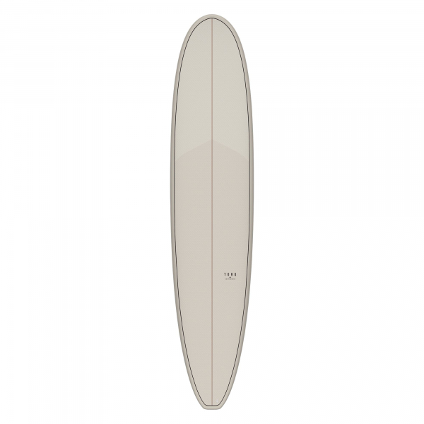 Surfboard TORQ Epoxy TET 9.0 Longboard ClassicColo