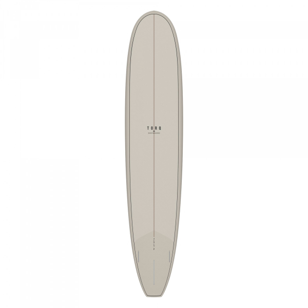 Surfboard TORQ Epoxy TET 9.6 Longboard ClassicColo