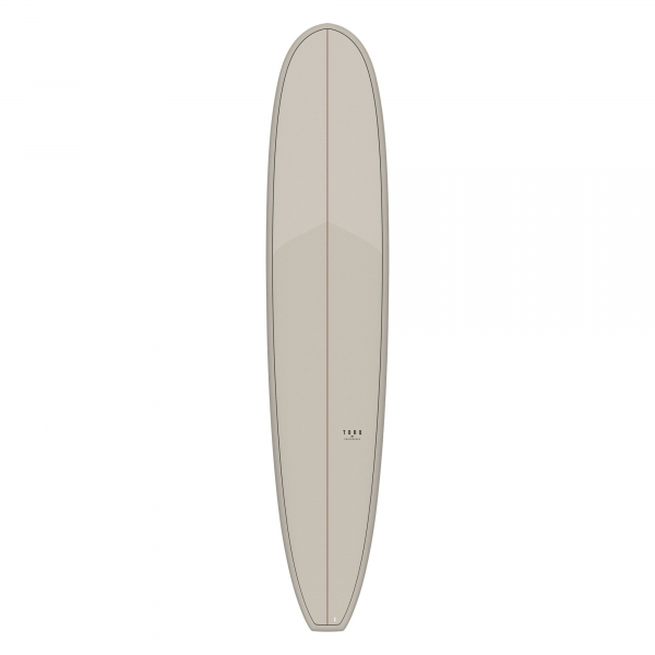 Surfboard TORQ Epoxy TET 9.6 Longboard ClassicColo