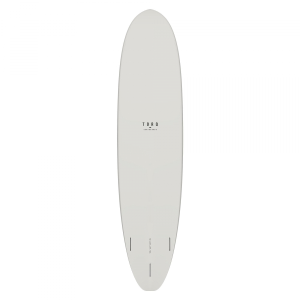 Surfboard TORQ Epoxy TET 8.2 V+ Funboard Classic 3