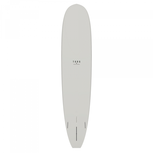 Surfboard TORQ Epoxy TET 9.1 Longboard Classic 3.0