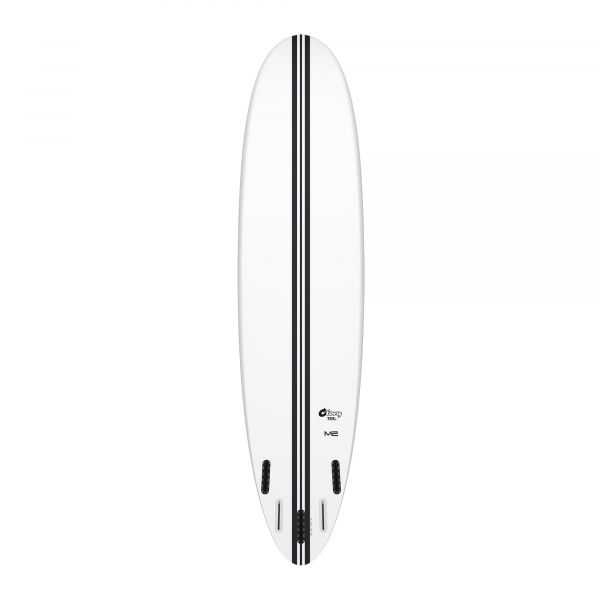 Surfboard TORQ TEC M2  7.0