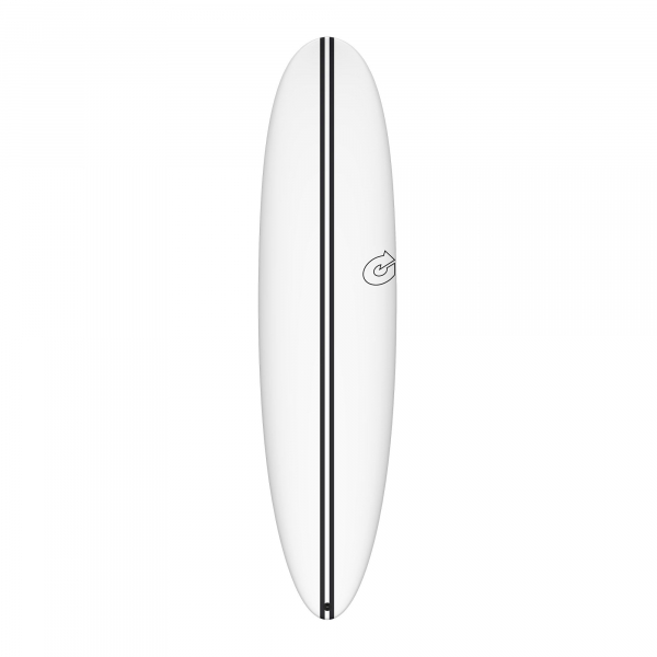 Surfboard TORQ TEC M2  7.0